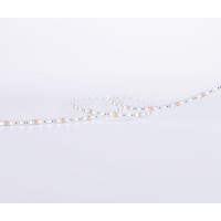 D560RGB-12V-10mm Светодиодная лента, 60х SMD 5050, 12VDC, 14.4 Вт/м, 10*5000, IP33