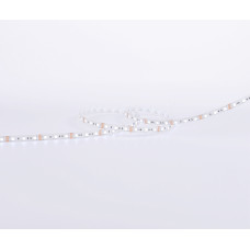 D560RGB-12V-10mm Светодиодная лента, 60х SMD 5050, 12VDC, 14.4 Вт/м, 10*5000, IP33