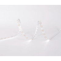 D6300-24V-8mm-NW - Светодиодная лента высокой плотности, 300х SMD2216, 24VDC, CRI≥90, 14 Вт/м