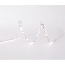 D6300-24V-8mm-NW - Светодиодная лента высокой плотности, 300х SMD2216, 24VDC, CRI≥90, 14 Вт/м