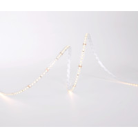 D8160-24V-8mm-DW - Світлодіодна стрічка PREMIUM+, 160х SMD2835, 24VDC, 12 Вт/м, 8*5000, IP33