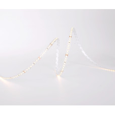 D8160-24V-8mm-DW - Светодиодная лента PREMIUM+, 160х SMD2835, 24VDC, 12 Вт/м, 8*5000, IP33