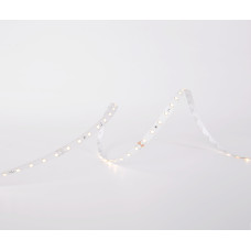 D864-24V-8mm-WW - Светодиодная лента PREMIUM+, 64х SMD2835, 24VDC, 4.8 Вт/м, 8*5000, IP33