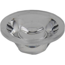 ASMT-M015 - Линза для светодиода, 15 град.,  AVAGO TECHNOLOGIES LIMITED (КНР)