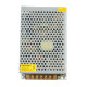 PSС12VDC-16,66А-200W MN IP20 - Блок питания Compact 90-264VАС > 12VDC-16,66А, 200Вт, вес 0.95кг