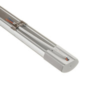 907/1 - 20W-60см IP20 SLIM (6500К) BALKA Світлодіодний світильник, AVT(КНР)