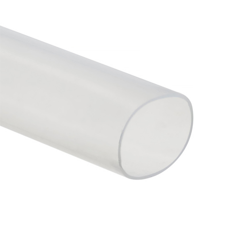 # 12-Multi-Color 6 цветов 48RGBWYP2835-220V-6W/m IP65 6mm №1 - Светодиодная лента 200В, SMD2835