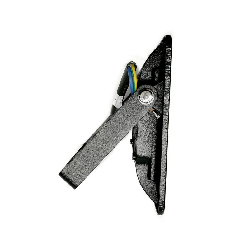 FS-SMD AVT3-IC-10W - Світлодіодний прожектор матричний прямокутний IP65, матриця з IC драйвером