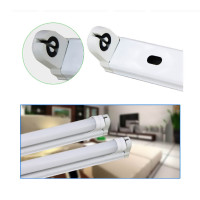 Світильник для LED лампи T8-120 см, 1210mm, Led Technologies (КНР)