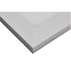 Светодиодная панель с ДУ регулировкой яркости и цветовой температуры 600х600мм, FTC (КНР)