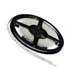 MTK-600WW3528-12 - Светодиодная лента SMD3528-Б, цвет - белый-тёплый (2700-3500К), 120 д/м