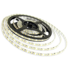 MOTOKO-600WF3528-12(7000K-8000K) - Светодиодная герметичная лента SMD 3528, цвет - белый-холодный