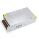 PSMR12VDC-41.66A-500W - Блок живлення з фільтром та регулятором 176-264VАС>12VDC-41.66A, 500Вт