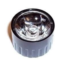 MTK2-KL20-30 - Линза для светодиодов, 19.7мм, 30 град., Led Technologies (КНР)