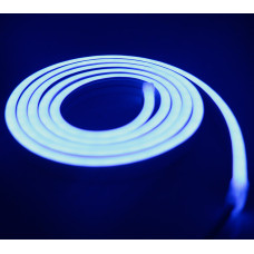 # 55/4 Монтажная клипса для светодиодного неона 8mm 12V, Led Technologies (КНР)