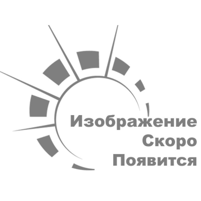 LED-LINE18x1R - Лінійний світлодіодний прожектор для архітектурного підсвічування, 15 діодів 1W