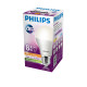 PHILIPS E27-8W (warm white) - Лампа світлодіодна з цоколем E27, 8 Вт, колір - білий-теплий