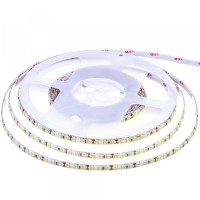 Бухта 50m AVT 600W3528-12 (6000K-8000K) - Светодиодная лента smd3528 – двойная плотность