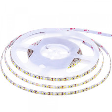 Бухта 50m AVT 600W3528-12 (6000K-8000K) - Светодиодная лента smd3528 – двойная плотность