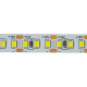 AVT-840NW2835-12V - Светодиодная лента smd 2835, AVT(КНР)