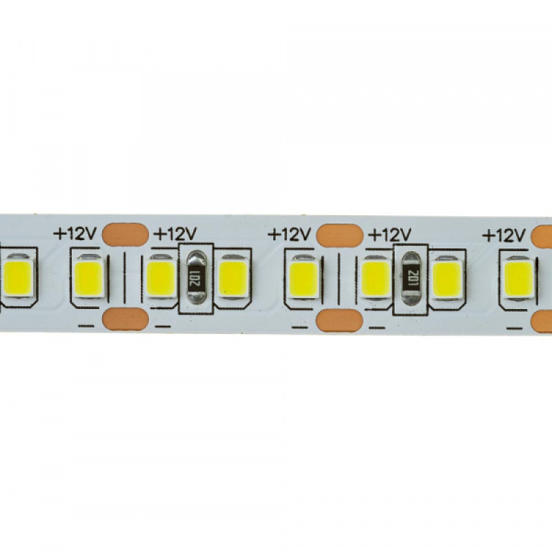 AVT-840CW2835-12V - Светодиодная лента smd 2835, AVT(КНР)