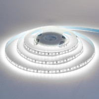 AVT-840CW2835-12V - Светодиодная лента smd 2835, AVT(КНР)
