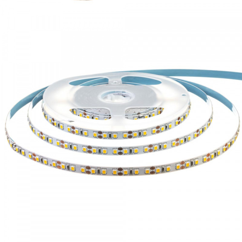 AVT-840NW2835-12V - Светодиодная лента smd 2835, AVT(КНР)