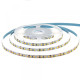 AVT-840NW2835-12V - Светодиодная лента smd 2835, AVT(КНР)