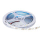 KS12283560nw8mm - Світлодіодна стрічка 60 led/m SMD2835,12V,4.8W,IP20,8мм, колір білий нейтральний