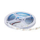 KS12283560ww8mm - Светодиодная лента 60 led/m SMD2835,12V,4.8W,IP20,8мм, цвет белый теплый