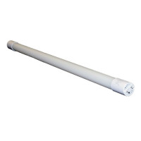 Лампа LED Т8 9Вт G13 600мм 4000K Elcor