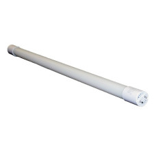 Лампа LED Т8 9Вт G13 600мм 4000K Elcor