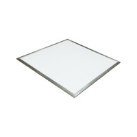 Світильник для стелі LED опаловий 36Вт 600х600мм Elcor