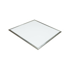 Светильник для потолка LED опаловый 36Вт 600х600мм Elcor