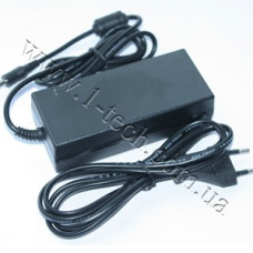 Блок питания 220AC, 24В, 1,5A, 36 Ватт, 115*50*30, IP30, корпус - пластик, FTC (КНР)