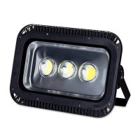 SPOT.7L/2 - Cветодиодный матричный прожектор с линзами для дальних дистанций, 70W, 220В