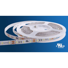 R6060TA-C-DW - Светодиодная герметичная лента, 60х SMD 2835, 12VDC, 6.36 Вт/м, 10*5000