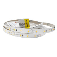 RD0064TC-A-NW - Светодиодная лента, 64х SMD 2835, 24VDC, 6 Вт/м, 10*5000, CRI≥90