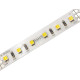 RD0096BC-B - Світлодіодна стрічка мульти-біла, 96х SMD 3528, 24VDC, 9 Вт/м, 10*5000, 2700-6500К