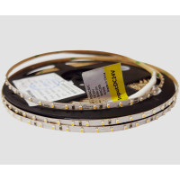 RD04C6VC-NW - Вузька світлодіодна стрічка 126*SMD2014, 24V, 8.6W, 4*5000, CRI≥90