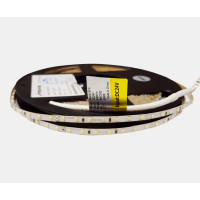 RD04C6VC-W - Узкая светодиодная лента 126*SMD2014, 24V, 8.6W, 4*5000, CRI≥90, цвет - белый