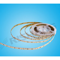 RD0860TC-B-WW - Светодиодная лента, 60х SMD 2835, 24VDC, 6 Вт/м, 8*5000, цвет- белый-теплый