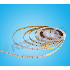 RD0860TC-B-WW - Светодиодная лента, 60х SMD 2835, 24VDC, 6 Вт/м, 8*5000, цвет- белый-теплый