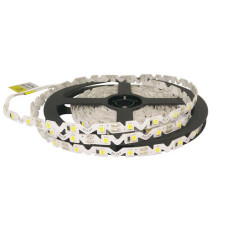 RNPW60TA-B-NW - Светодиодная герметичная лента, 60х SMD 2835, 12VDC, 6 Вт/м, 6*5000