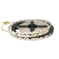 RNPW60TA-B-W - Светодиодная герметичная лента, 60х SMD 2835, 12VDC, 6 Вт/м, 6*5000