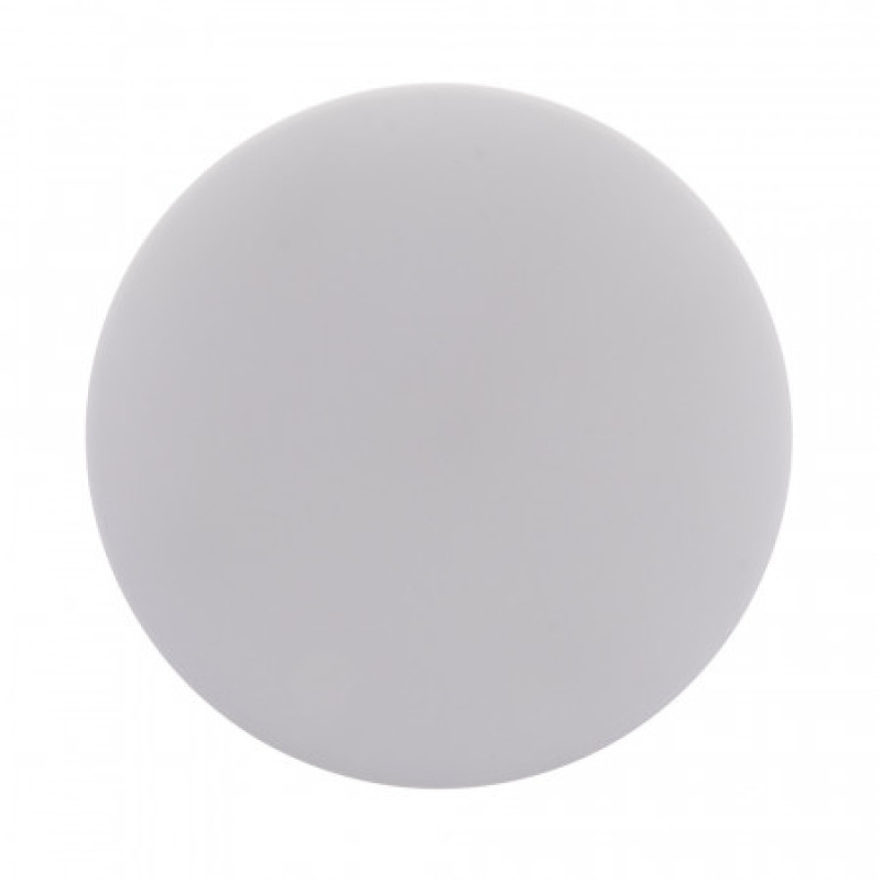 #473/1 (Round) - ESTER-КРУГ-12W 5000К Світлодіодний світильник, AVT(КНР)