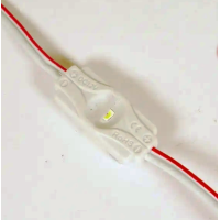 # 108 MTK-2835-1led-W-0,72W - Светодиодный модуль (smd2835 1шт, 20*14 мм), Led Technologies