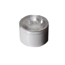 FA10642 TINA-D (Osram GD) - Линза для светодиодов, 13 град., Ledil (Финляндия)