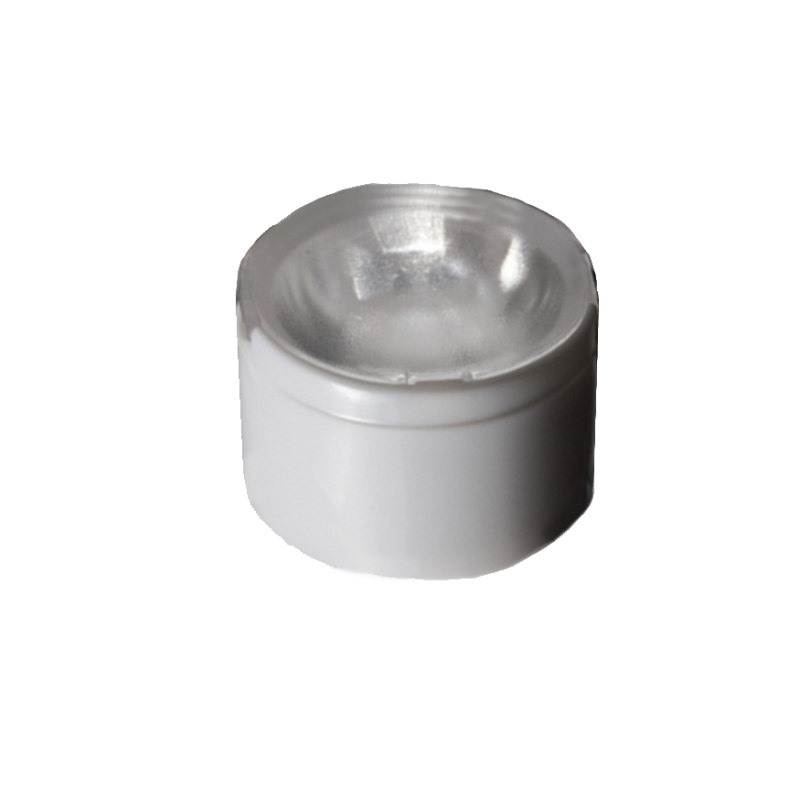 FA10642 TINA-D (Osram GD) - Лінза для світлодіодів, 13 град., Ledil (Фінляндія)