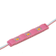 # 092/7 MTK-5730-3Led-P-1W Plastic - Світлодіодний модуль (smd 5730 3шт, 75мм), Led Technologies